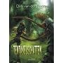 Tentakelschatten