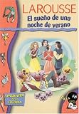 El sueno de una noche de verano (Encuentro con la Lectura)