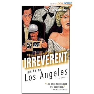 download royal air force aircraft