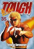 Tough, Tome 35 : Les deux fils