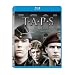 Taps [Blu-ray]