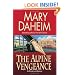 The Alpine Vengeance: An Emma Lord Mystery (Emma Lord Mysteries)