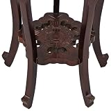 Antique Style 24