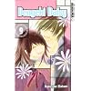 Dengeki Daisy 09