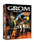 Grom