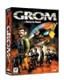 Grom