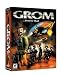 Grom