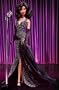 Jazz Baby Jazz Diva Pivotal Body Collector Barbie Doll