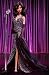 Jazz Baby Jazz Diva Featuring the Pivotal Body Collector Barbie Doll