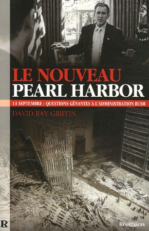 Pearl Harbor