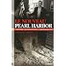 Le Nouveau Pearl Harbor
