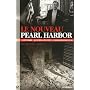 Le Nouveau Pearl Harbor