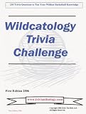 Wildcatology Trivia Challenge