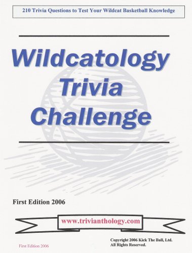NCAA-III