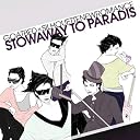 STOWAWAY TO PARADIS()