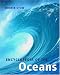 Book Encyclopedia of the Oceans