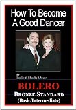 BOLERO - Basic/Intermediate