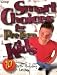 Books : Smart Choices for Preteen Kids