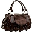botkier nylon sasha small duffle