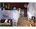 10x8 Photograph 25x20cm Anderton House Goodleigh Near Barnstaple Devon By Arcaid