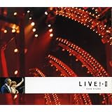 LIVE!II