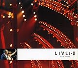 Live! II von Chie Ayado