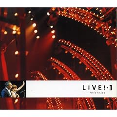 LIVE!II