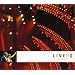 LIVE!II