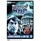 Doctor Who: All Television Episodes (Part 2)