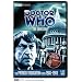 Doctor Who: All Television Episodes (Part 2)