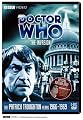 Doctor Who: The Invasion (Story 46)