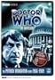 Doctor Who: The Invasion (Story 46)