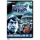 Doctor Who: The Invasion (Story 46)