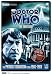 Doctor Who - The Invasion <b>DVD</b> ~ Doctor Who