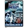 Doctor Who: The Invasion (Episode 46)