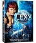 Lexx: Season 2