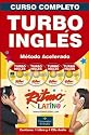Turbo Ingles