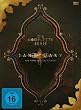 Sanctuary - Die komplette Serie (19 Discs)