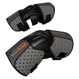Shock Doctor Formula Lacrosse Arm Guard