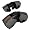 Shock Doctor Formula Lacrosse Arm Guard - Small