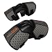 Sporting Goods : Shock Doctor Formula Lacrosse Arm Guard