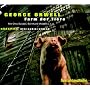 Farm der Tiere. CD.