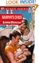 Murphy'S Child (Families Are Forever) (Silhouette Intimate Moments)