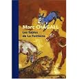 D�tails sur le produit