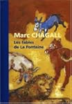 Les fables de La Fontaine