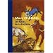 Les fables de La Fontaine