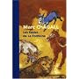 Les fables de La Fontaine