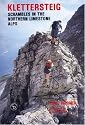 Klettersteig: Scrambles in the Northern Limestone Alps
