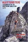  : Klettersteig: Scrambles in the Northern Limestone Alps
