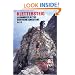 Klettersteig: Scrambles in the Northern Limestone Alps